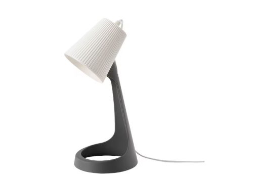 لامپ رومیزی IKEA مدل SVALLET