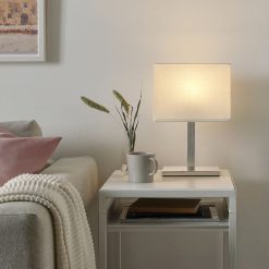 چراغ رومیزی IKEA مدل TOMELILLA