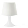 چراغ رومیزی IKEA مدل LAMPAN
