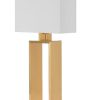 چراغ رومیزی IKEA مدل STILTJE