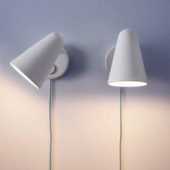 نورپردازی کودکان IKEA مدل FUBBLA