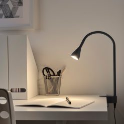 لامپ رومیزی IKEA مدل NÄVLINGE