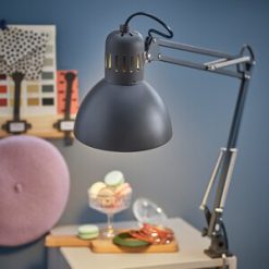 لامپ رومیزی IKEA مدل TERTIAL