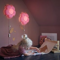 نورپردازی کودکان IKEA مدل UPPLYST