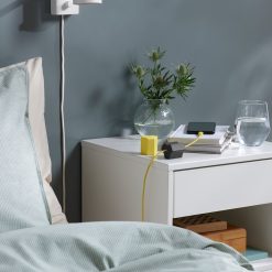لوازم جانبی موبایل و تبلت IKEA مدل HAVSKÅL