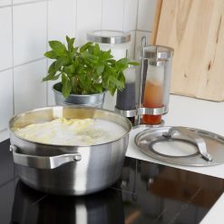 ظروف آشپزی IKEA مدل SENSUELL