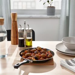 ظروف آشپزی IKEA مدل TAGGHAJ