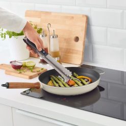 ظروف پخت و پز IKEA مدل VARDAGEN