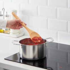ظروف پخت و پز IKEA مدل RÖRT