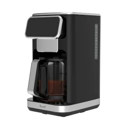 قهوه ساز Kyvol CM-DM100A