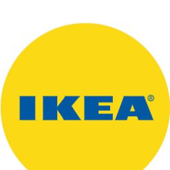 آیکیا (IKEA)