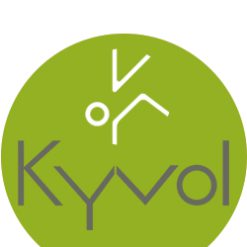 لوازم خانگی KYVOL